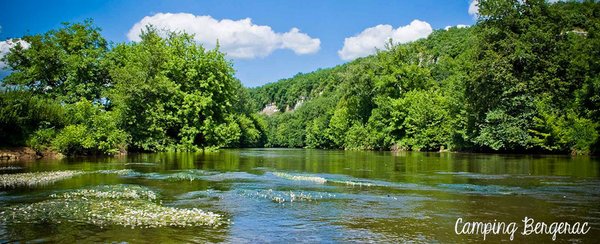 Bienvenue en Corrèze : trouvez vite votre camping pour des sorties d'évasion guidées