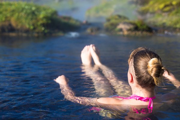 Camping Aveyron: Quels sont les campings acceptant les animaux de compagnie?