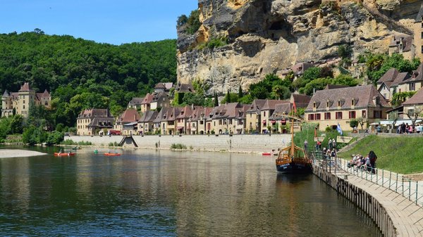Découvrez les meilleures plages de Bénodet pour vos vacances en camping