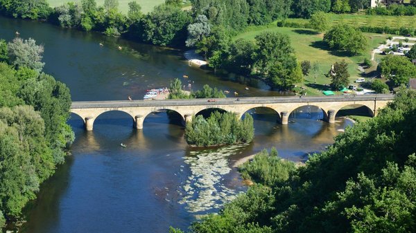 Camping Vannes : Où trouver des activités pour toute la famille ?
