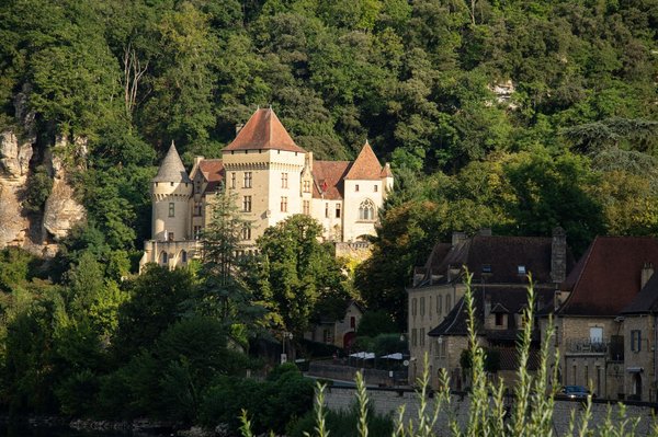 Les plus beaux spots de camping en Dordogne pour des vacances nature