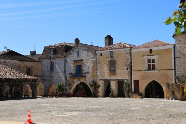 Les avantages de louer dans un camping 2 étoiles en Gironde