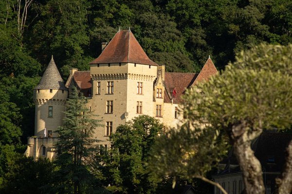 Découvrez ces superbes campings pour vos vacances en Corrèze