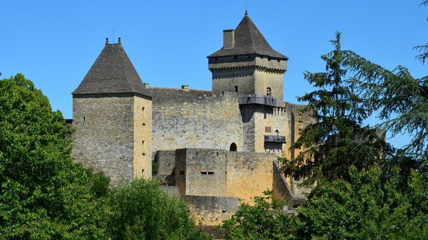 Le Musée du vin et de la batellerie à Bergerac