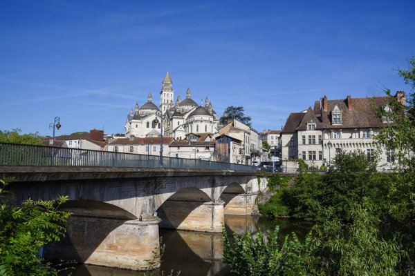 Le musée Costi à Bergerac