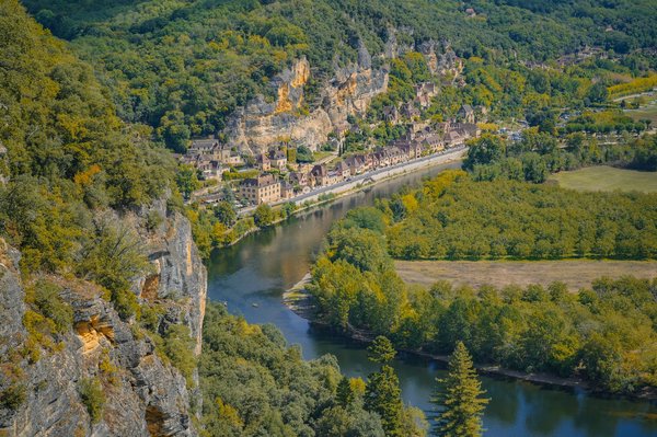 Visiter la Maison des Vins de Bergerac