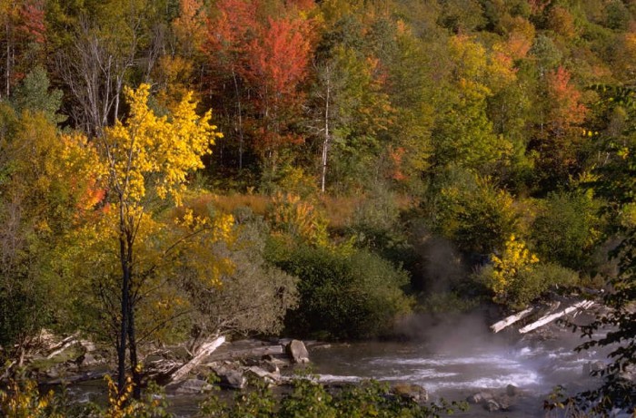 camping Dordogne Bergerac